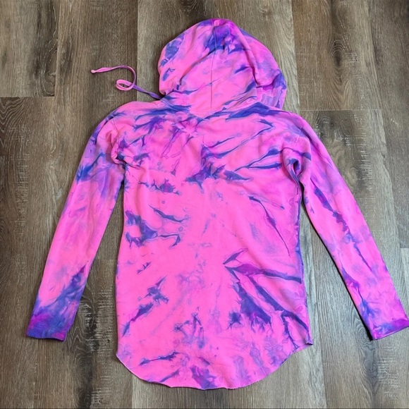 SOLD - Picture 4 of 9